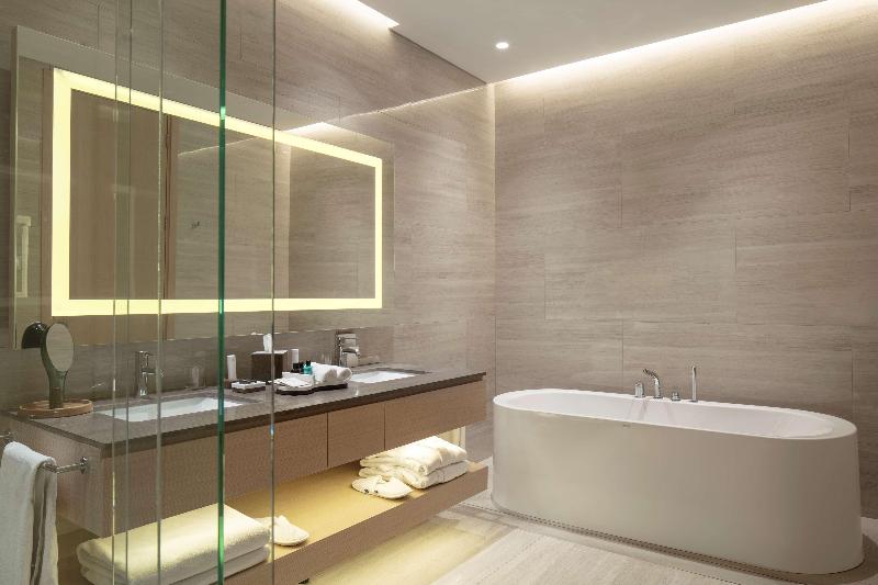 Susona Bodrum, Lxr Hotels & Resorts - Oda