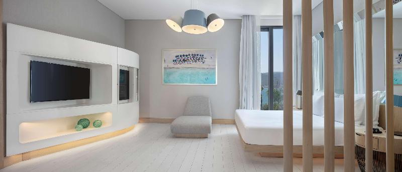Susona Bodrum, Lxr Hotels & Resorts - Oda