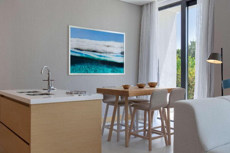 Susona Bodrum, Lxr Hotels & Resorts - Oda