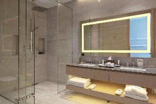 Susona Bodrum, Lxr Hotels & Resorts fotoÄŸrafÄ±
