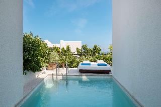 Susona Bodrum, Lxr Hotels & Resorts fotoÄŸrafÄ±