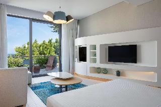 Susona Bodrum, Lxr Hotels & Resorts fotoÄŸrafÄ±