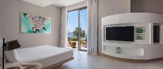 Susona Bodrum, Lxr Hotels & Resorts fotoÄŸrafÄ±