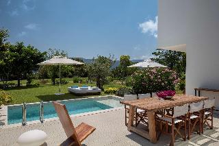 Susona Bodrum, Lxr Hotels & Resorts fotoÄŸrafÄ±