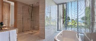 Susona Bodrum, Lxr Hotels & Resorts fotoÄŸrafÄ±