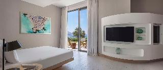 Susona Bodrum, Lxr Hotels & Resorts fotoÄŸrafÄ±