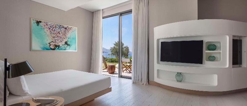 Susona Bodrum, Lxr Hotels & Resorts - Oda