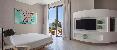 Susona Bodrum, Lxr Hotels & Resorts oda fotoğrafı