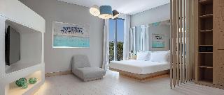 Susona Bodrum, Lxr Hotels & Resorts fotoÄŸrafÄ±
