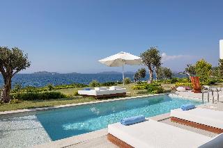 Susona Bodrum, Lxr Hotels & Resorts fotoÄŸrafÄ±