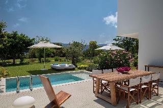 Susona Bodrum, Lxr Hotels & Resorts fotoÄŸrafÄ±