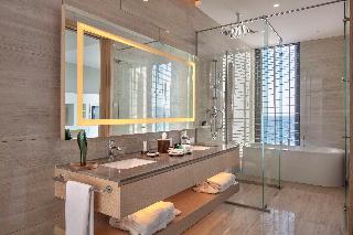 Susona Bodrum, Lxr Hotels & Resorts fotoÄŸrafÄ±