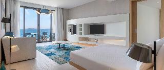 Susona Bodrum, Lxr Hotels & Resorts fotoÄŸrafÄ±