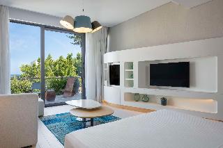 Susona Bodrum, Lxr Hotels & Resorts fotoÄŸrafÄ±