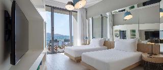 Susona Bodrum, Lxr Hotels & Resorts fotoÄŸrafÄ±