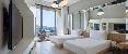Susona Bodrum, Lxr Hotels & Resorts oda fotoğrafı
