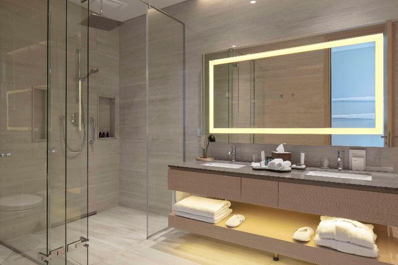 Susona Bodrum, Lxr Hotels & Resorts - Oda