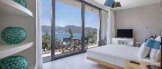 Susona Bodrum, Lxr Hotels & Resorts fotoÄŸrafÄ±