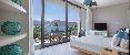 Susona Bodrum, Lxr Hotels & Resorts oda fotoğrafı