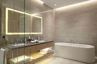 Susona Bodrum, Lxr Hotels & Resorts fotoÄŸrafÄ±