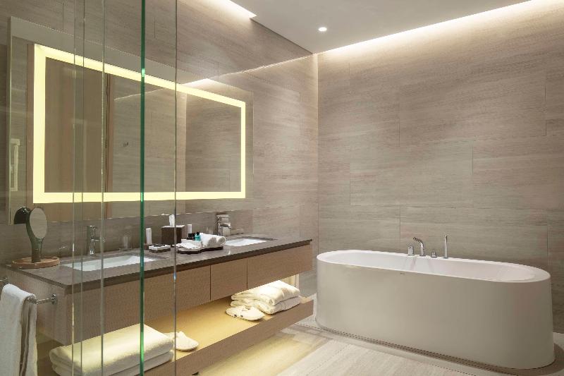 Susona Bodrum, Lxr Hotels & Resorts - Oda