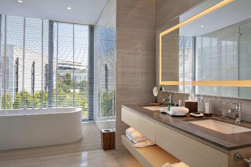Susona Bodrum, Lxr Hotels & Resorts - Oda