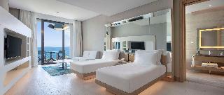 Susona Bodrum, Lxr Hotels & Resorts fotoÄŸrafÄ±