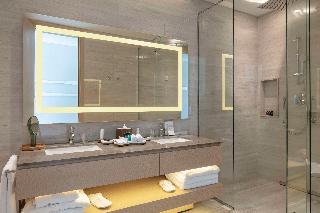 Susona Bodrum, Lxr Hotels & Resorts fotoÄŸrafÄ±