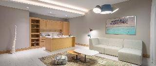 Susona Bodrum, Lxr Hotels & Resorts fotoÄŸrafÄ±
