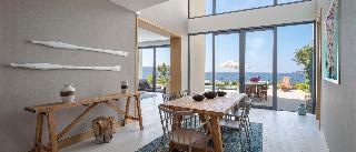 Susona Bodrum, Lxr Hotels & Resorts fotoÄŸrafÄ±