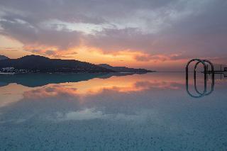 Susona Bodrum, Lxr Hotels & Resorts fotoÄŸrafÄ±
