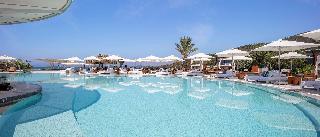 Susona Bodrum, Lxr Hotels & Resorts fotoÄŸrafÄ±