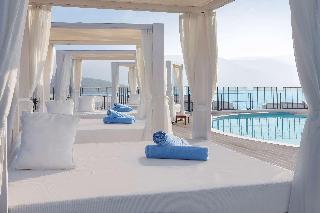 Susona Bodrum, Lxr Hotels & Resorts fotoÄŸrafÄ±