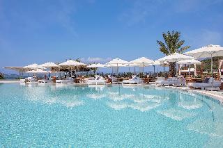 Susona Bodrum, Lxr Hotels & Resorts fotoÄŸrafÄ±