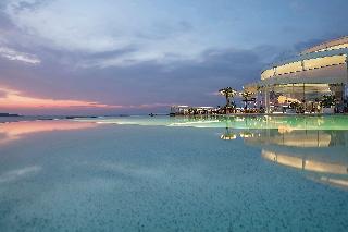 Susona Bodrum, Lxr Hotels & Resorts fotoÄŸrafÄ±
