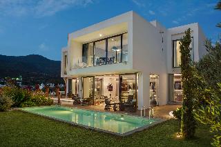 Susona Bodrum, Lxr Hotels & Resorts fotoÄŸrafÄ±
