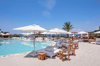 Susona Bodrum, Lxr Hotels & Resorts fotoÄŸrafÄ±