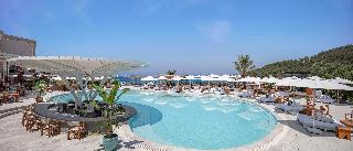 Susona Bodrum, Lxr Hotels & Resorts fotoÄŸrafÄ±