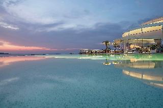 Susona Bodrum, Lxr Hotels & Resorts fotoÄŸrafÄ±