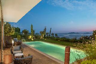 Susona Bodrum, Lxr Hotels & Resorts fotoÄŸrafÄ±