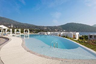 Susona Bodrum, Lxr Hotels & Resorts fotoÄŸrafÄ±