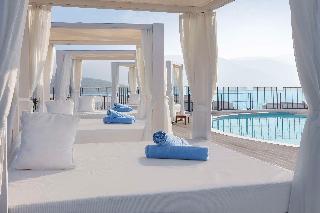 Susona Bodrum, Lxr Hotels & Resorts fotoÄŸrafÄ±