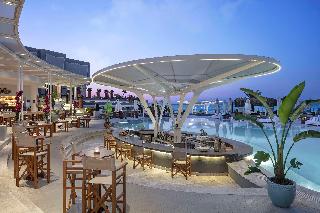 Susona Bodrum, Lxr Hotels & Resorts fotoÄŸrafÄ±