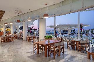 Susona Bodrum, Lxr Hotels & Resorts fotoÄŸrafÄ±