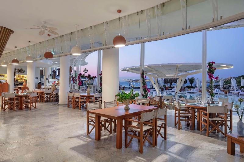 Susona Bodrum, Lxr Hotels & Resorts - Havuz