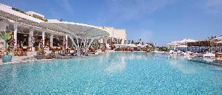 Susona Bodrum, Lxr Hotels & Resorts fotoÄŸrafÄ±