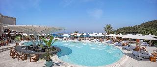 Susona Bodrum, Lxr Hotels & Resorts fotoÄŸrafÄ±