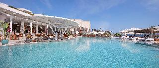 Susona Bodrum, Lxr Hotels & Resorts fotoÄŸrafÄ±