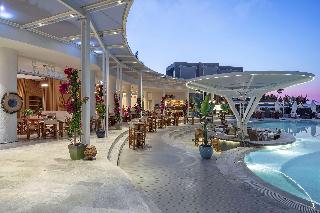 Susona Bodrum, Lxr Hotels & Resorts fotoÄŸrafÄ±