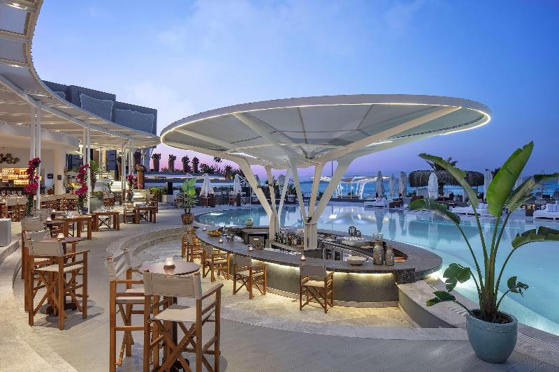 Susona Bodrum, Lxr Hotels & Resorts - Havuz